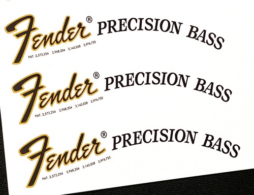 70s fender precision - precision, bass