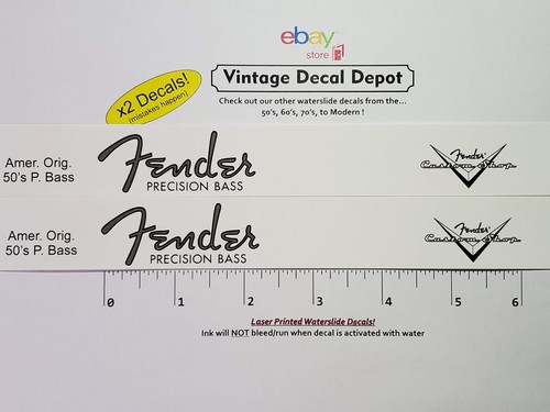 Fender american original s - american,