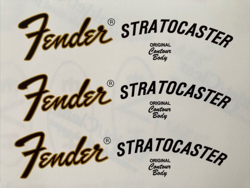 70s fender stratocaster - fender,